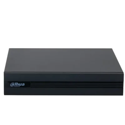 دی وی ار 4 کانال داهوا مدل DH-XVR1B04-I
