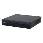 دی وی ار 4 کانال داهوا مدل DH-XVR1B04-I