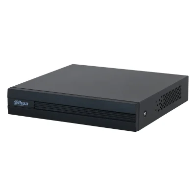 دی وی ار 4 کانال داهوا مدل DH-XVR1B04-I