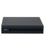 دی وی ار 8 کانال داهوا مدل DH-XVR1B08-I