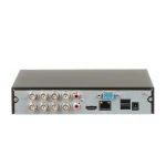 دی وی ار 8 کانال داهوا مدل DH-XVR1B08-I