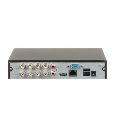 دی وی ار 8 کانال داهوا مدل DH-XVR1B08-I