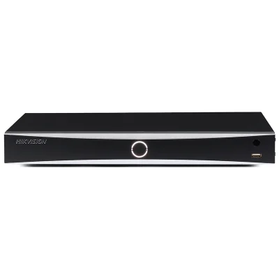 ان وی ار هایک ویژن مدل DS-7616NXI-K2