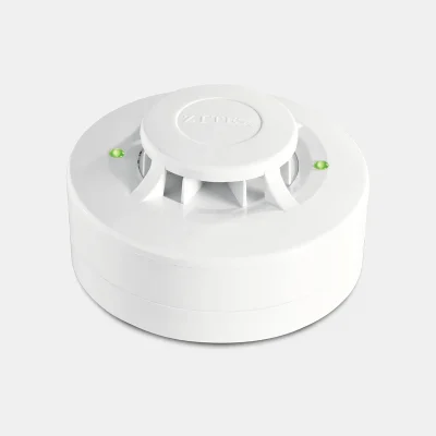 حسگر حرارت زیتکس مدل ZI-S 815