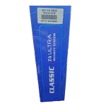 دزدگیر اماکن کلاسیک مدل z4 ultra
