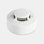حسگر دود زیتکس مدل ZI-S 815