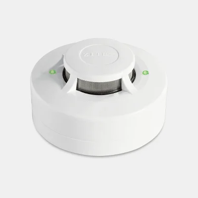 حسگر دود زیتکس مدل ZI-S 815
