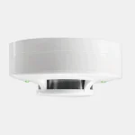 حسگر دود زیتکس مدل ZI-S 815