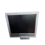 مانیتور کارکرده ال جی 15 اینچ