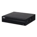 ان وی ار چهار کانال داهوا مدل DHI-NVR1104HS-S3/H - Image 2