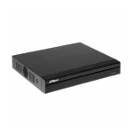 ان وی ار 8 کانال داهوا مدل DHI-NVR1108HS-S3/H