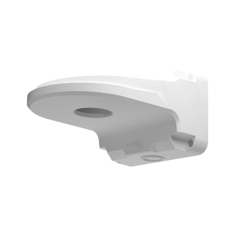 cambox-l پایه دوربین کم باکس طرح ال فیکس - Image 1