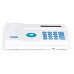 تلفن کننده کلاسیک مدل G1 Ultra - Image 2