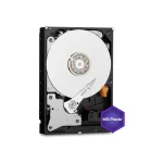 هارد دیسک اینترنال وسترن دیجیتال مدل WD500 ظرفیت 500 گیگابایت - Image 2