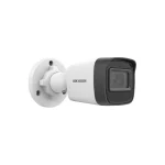 دوربین مداربسته تحت شبکه هایک ویژن مدل DS-2CD1021G0-I 2MP - Image 2